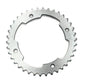 38T Rear Drive Sprocket for Polaris 2006 2007 2008 2009 2010 2011 Outlaw 500 525