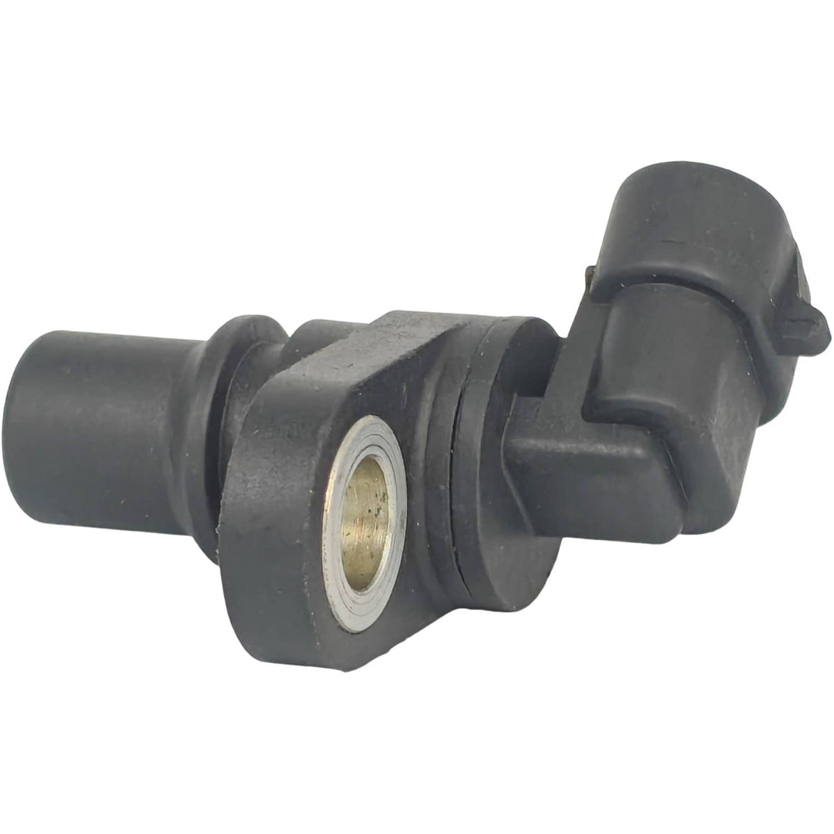 Solid Spare Fit for Polaris Sportsman 300 400 500 550 8000 850 1000 Speed Sensor 3239727