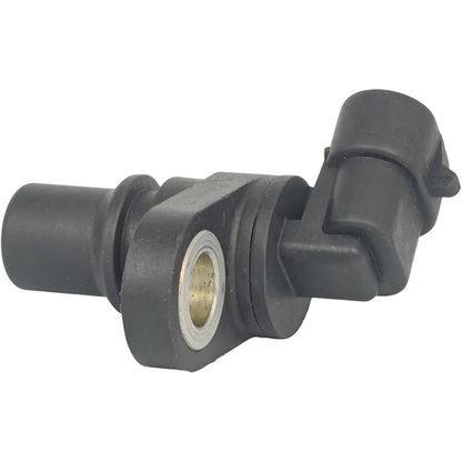 Solid Spare Fit for Polaris Sportsman 300 400 500 550 8000 850 1000 Speed Sensor 3239727