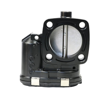 Solidspare Throttle Body 0280750505 Fit For RXP RXT GTX GTS GTR GTI 420892592 420892590