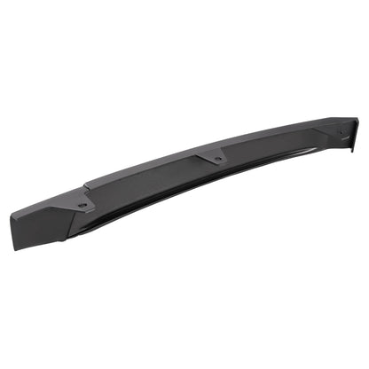 Solid Spare Front Right Lower Bumper Deflector Air Dam Valance For Chevy Impala 2014-2020