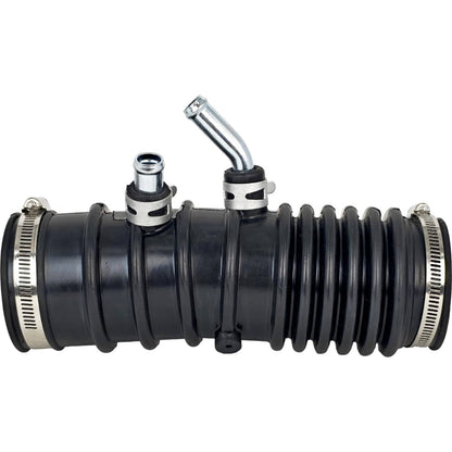 Solid Spare Air Intake Tube Assembly 16577-88G00 Fit Nissan Engine 1657788G00 Hose Duct