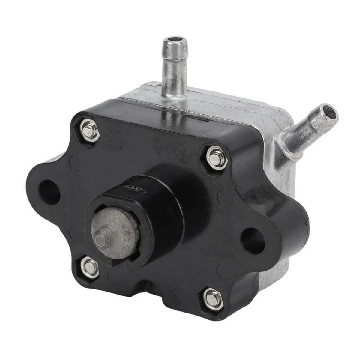 Solid Spare Boat 835389T1 T2 A2 Fuel Pump Assy for Mercury Mariner Outboard F 9.9HP 15HP 4T