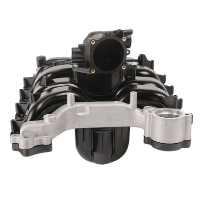 Solidspare Engine Intake Manifold 9L3Z9424E For 2009-2010 Ford E150 E250 2009-14 F150 4.6L