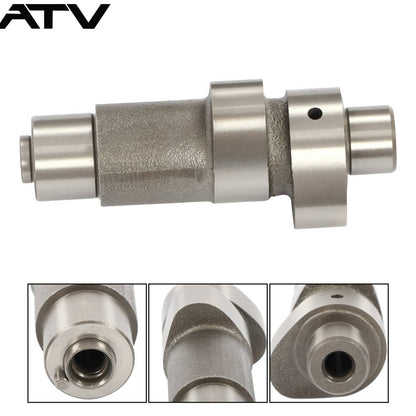 Solidspare For Yamaha Kodiak 400 Yfm400 FA FAH 4x4 Camshaft 2000-2006 5GH-12171-00-00