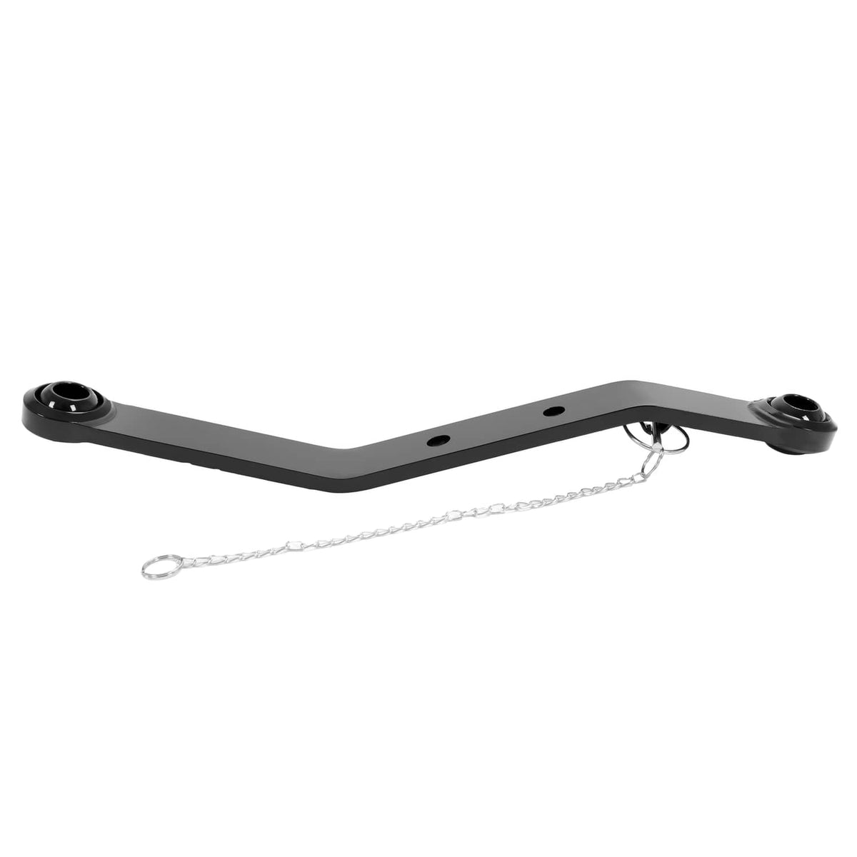 Solidspare #159332 Lift Arm Category 1 For Kubota B-Series 3-Point Hitch Powder Coated