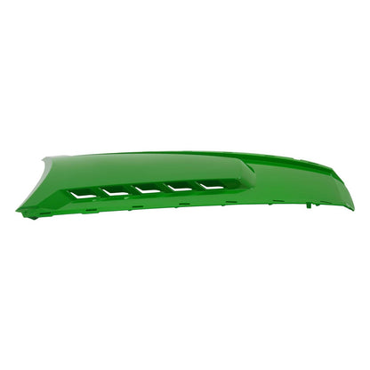 Solidspare Hood Panel For John Deere X500 X530 X534 580 584 Garden Tractors Upper #M168884