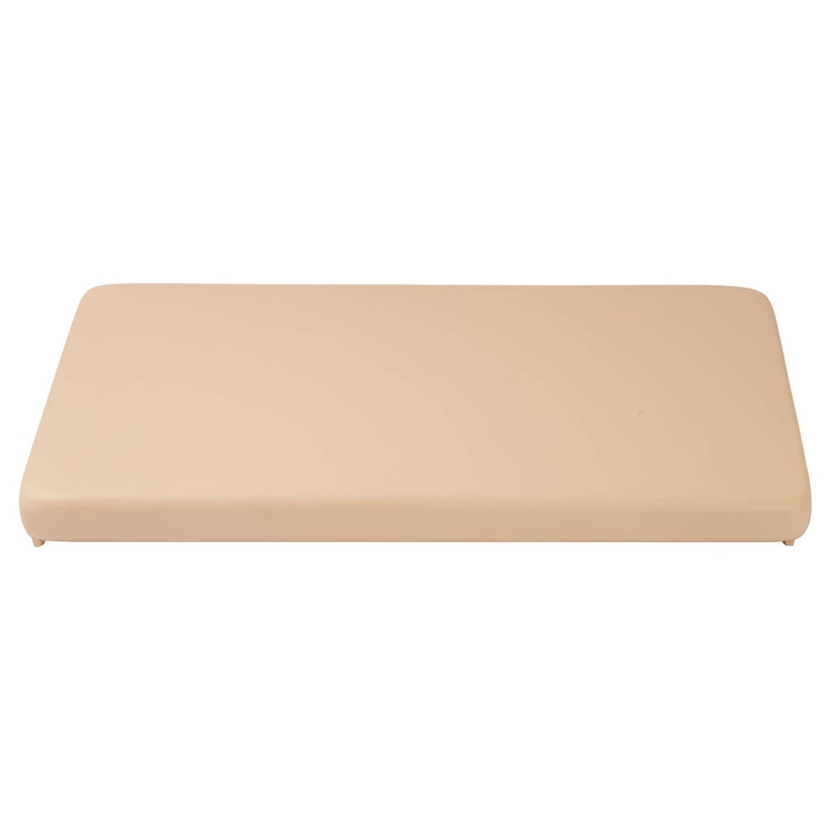 Solidspare For Yamaha G16,G19,G20,G21,G22 96-07 Golf Cart Tan Seat Bottom Assembly