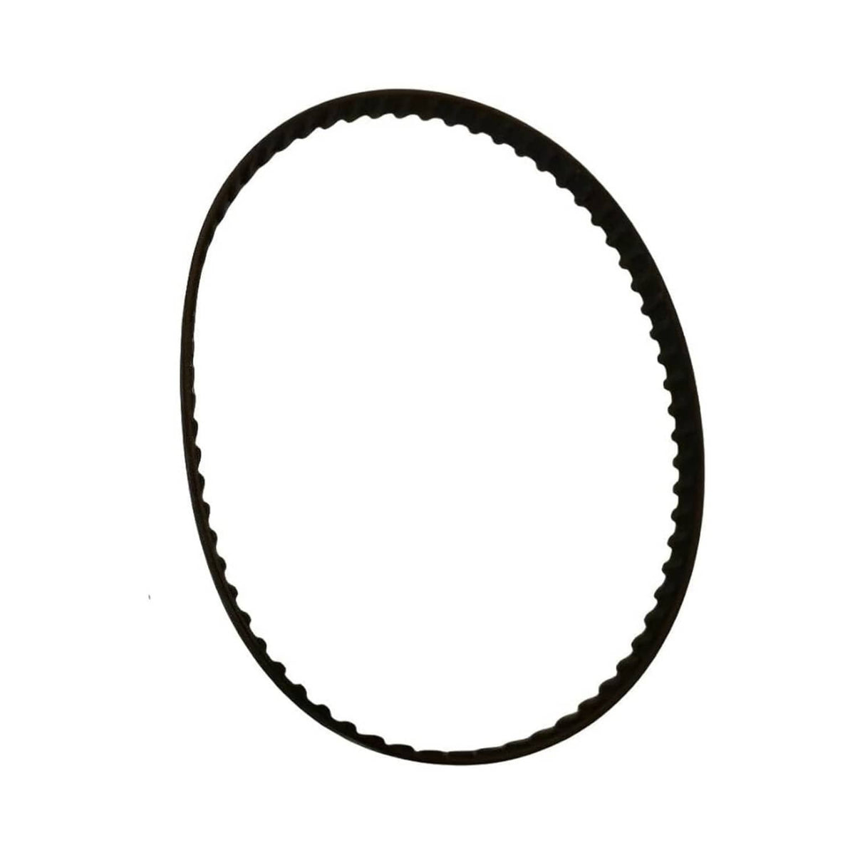 Solid Spare Timing Belt 57-835392Q For Mercury 9.9/15HP 4-Str Outboard Tohatsu 3H8-10061-0