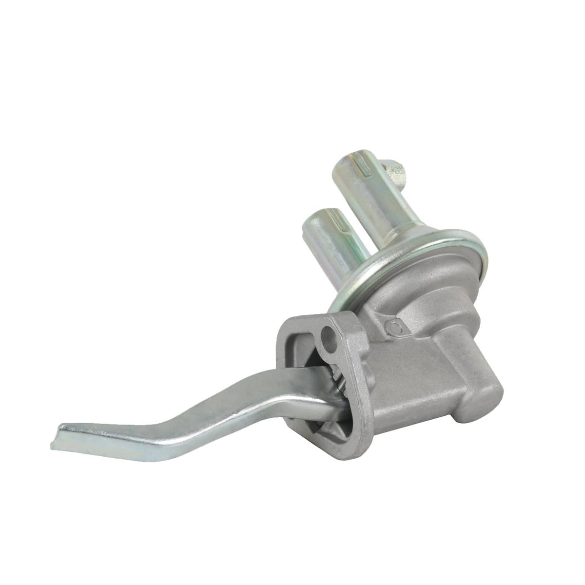 Solidspare FUEL PUMP FOR CHRYSLER 318 360 DODGE 318 340 360 PLYMOUTH 318 340 PLYMOUTH 360