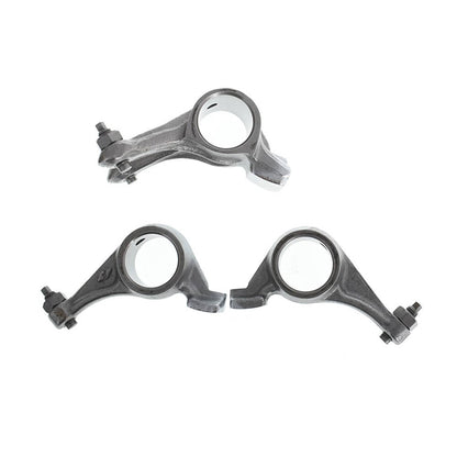 Solidspare For 1996-2012 Polaris Sportsman 500 Camshaft Exhaust Rocker Arm