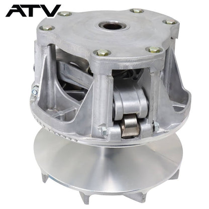 Solidspare Complete Primary Drive Clutch For Polaris Sportsman 550 2009-14 #1322953 1322814