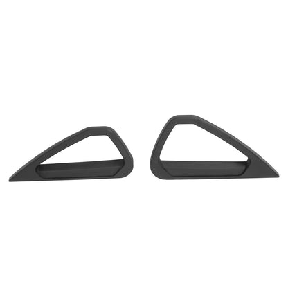 Solidspare For Club Car DS 2000-2008 Golf Cart Hip Restraint Driver Left&Right Seat Handles