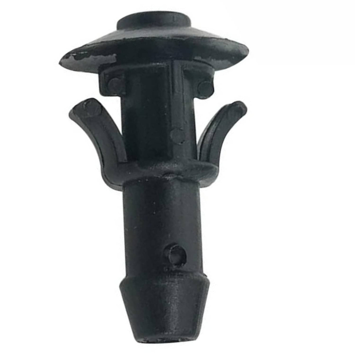 Solid Spare New HOSE NIPPLER 6BL-44391 For Yamaha Outboard Parsun F15-05000009 6H3-44391