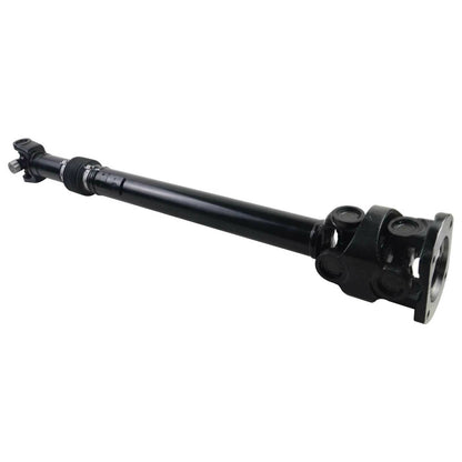 Solidspare 65-9339 Driveshaft Prop Shaft For Chevy Blazer Custom Scottsdale Silverado SUV