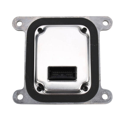 Solidspare LED Headlight Module New Control Unit FB53-13B626-B For Ford Explorer 16-19