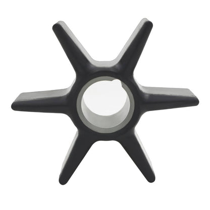 Solid Spare Mercury Mariner 75HP 90HP 115HP 125HP Water Pump Impeller Outboard Marine Boat