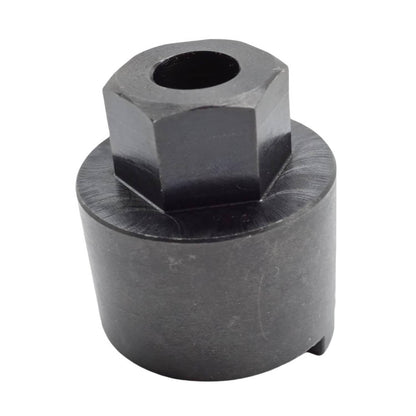 Solid Spare Mercruiser Alpha One Shift Shaft Bushing Tool 91-31107T 91-23033T 90140 18-9817