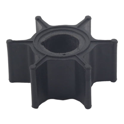 Solid Spare Water Pump Impeller for Mercury 6 8 209CC 9.8 9.9 HP Outboard 47-8037481 500344