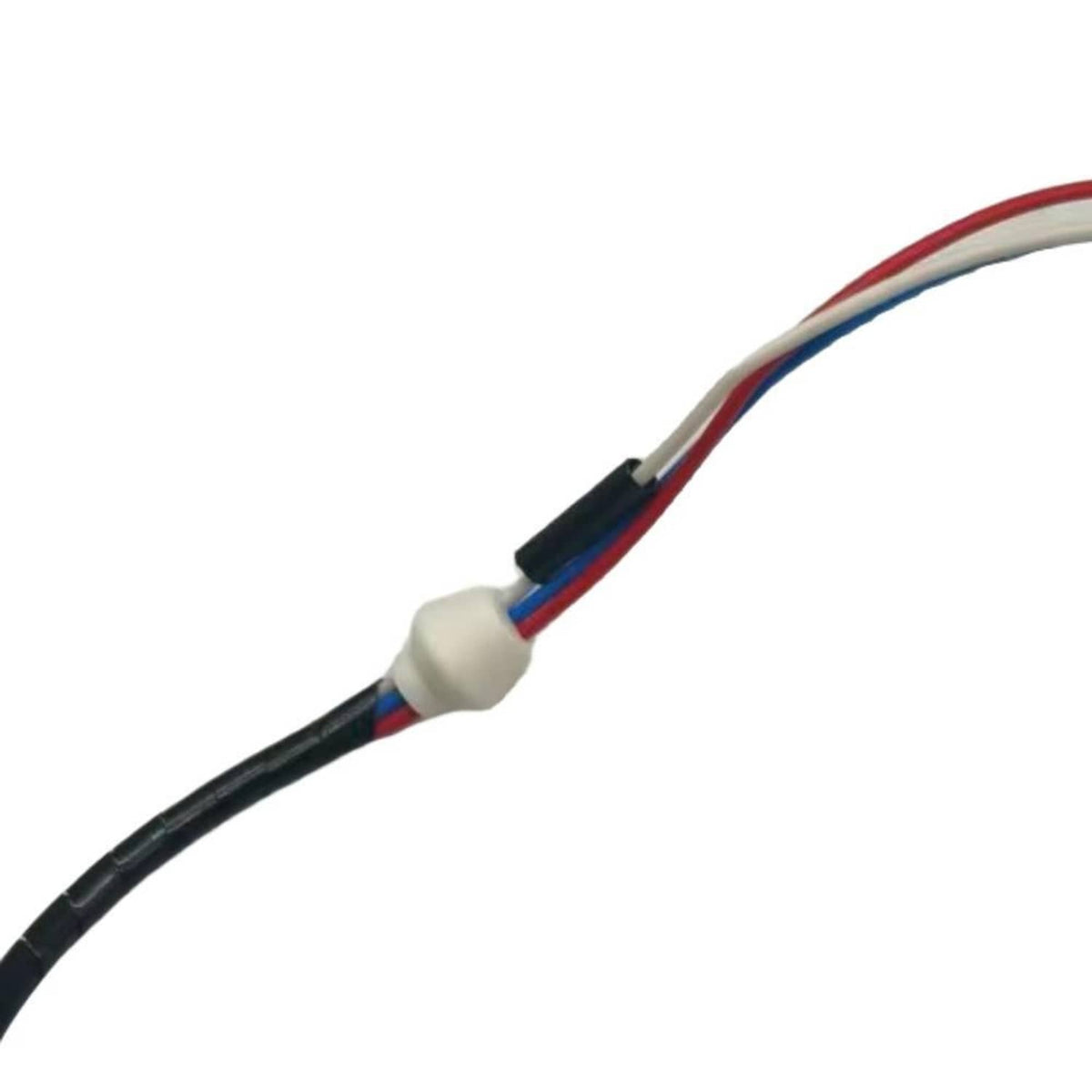 Solid Spare Trim Sender-Digital For Mercury Mercruiser New Style X-ref: 8M0095310