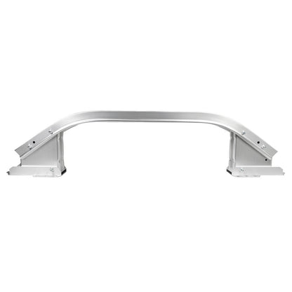 Solidspare New Front Bumper Reinforcement Beam For Fits 2022 2023 Honda Civic 71130T20A102