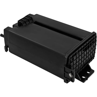 Solidspare For Nissan Titan NV1500 Emissions Fuel Evap Vapor Charcoal Canister 149507S00A