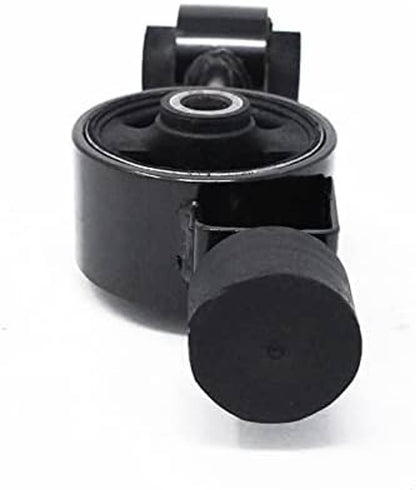 Solidspare For Nissan 07-12 Versa 09-14 Cube 1.8 Engine Motor Mount Upper Torque Strut 4320