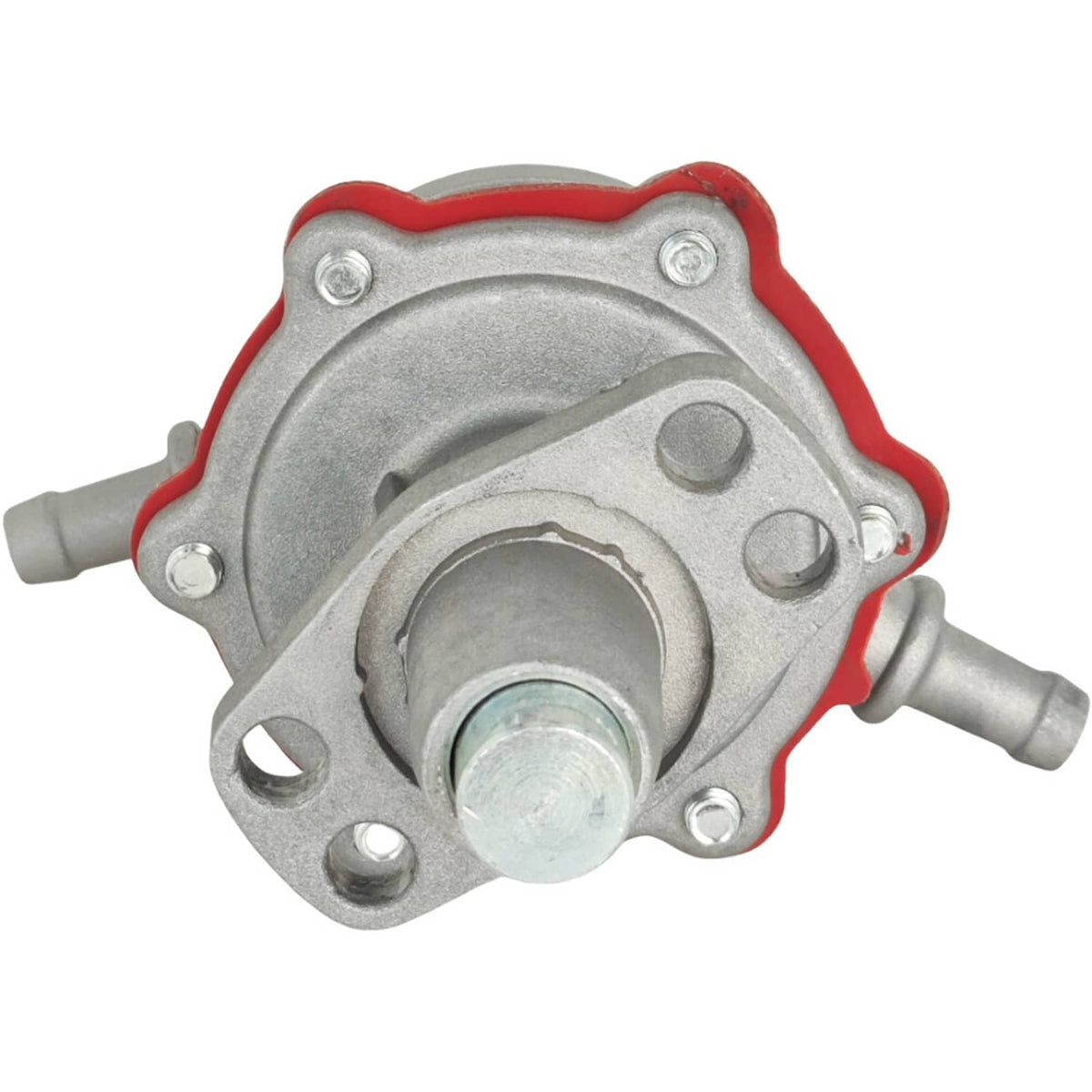 Solid Spare Fuel Lift Pump 1305006290 for JCB Terex RC50 RC60 PT50 PT60 801 802 803 804