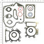 GASKET SET 794150 792621 697191 19775 31A507 31A607 31A677 31A707 31A777  31A807