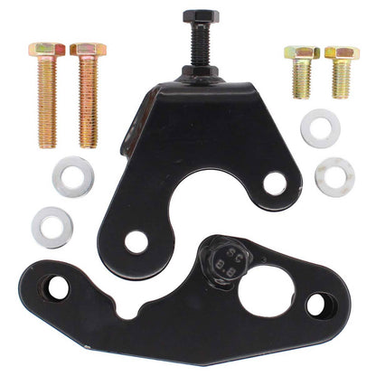 Solidspare New Exhaust Manifold Bolt Repair Kit For Newer GM Trucks & SUV 4.8/5.3/6.2/ 6.0L