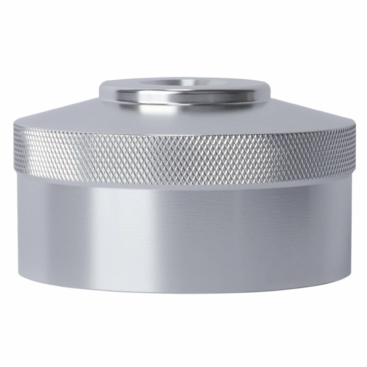 Solid Spare Extended Run Fuel Gas Cap For Honda Generator EU2000i EU2200i Fit 1/4"NPT Line