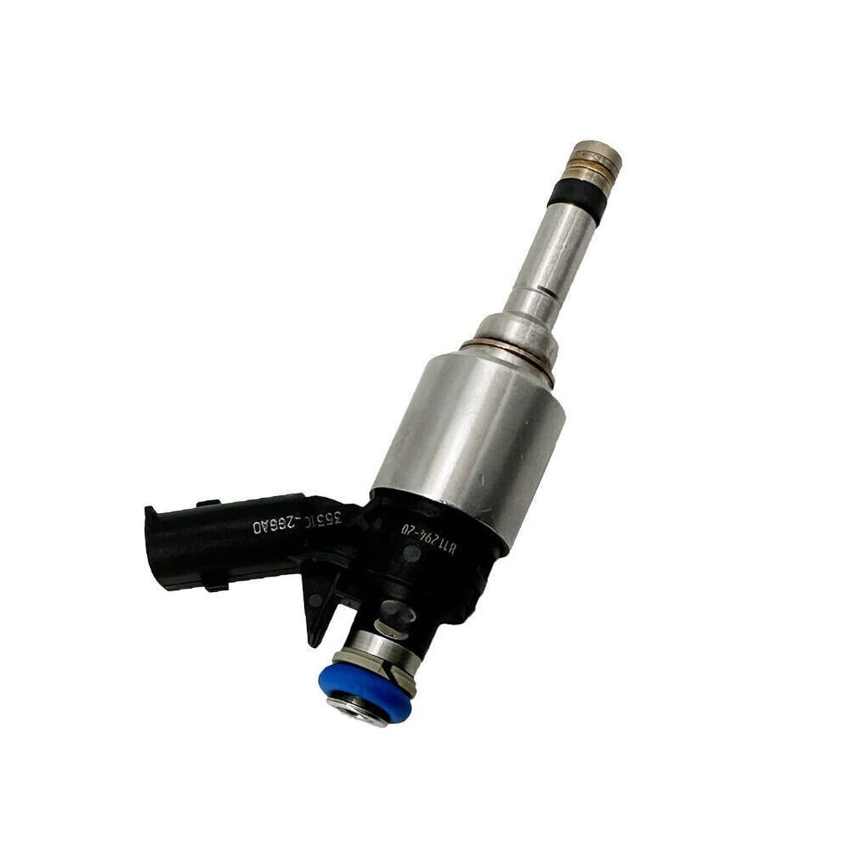 Solidspare 4x Fuel Injector 35310-2GGA0 For 2015-2017 Hyundai Sonata 2016-2018 Kia Sorento