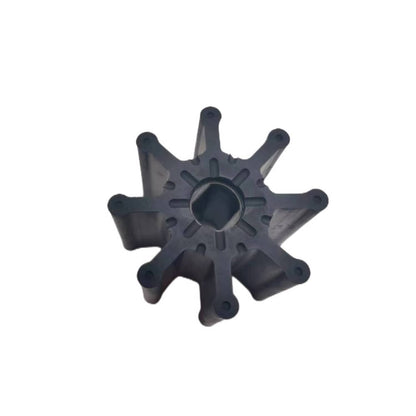 Solid Spare Sea Water Pump Impeller Repair Kit for Mercury MerCruiser 8M0137221 8M0121940