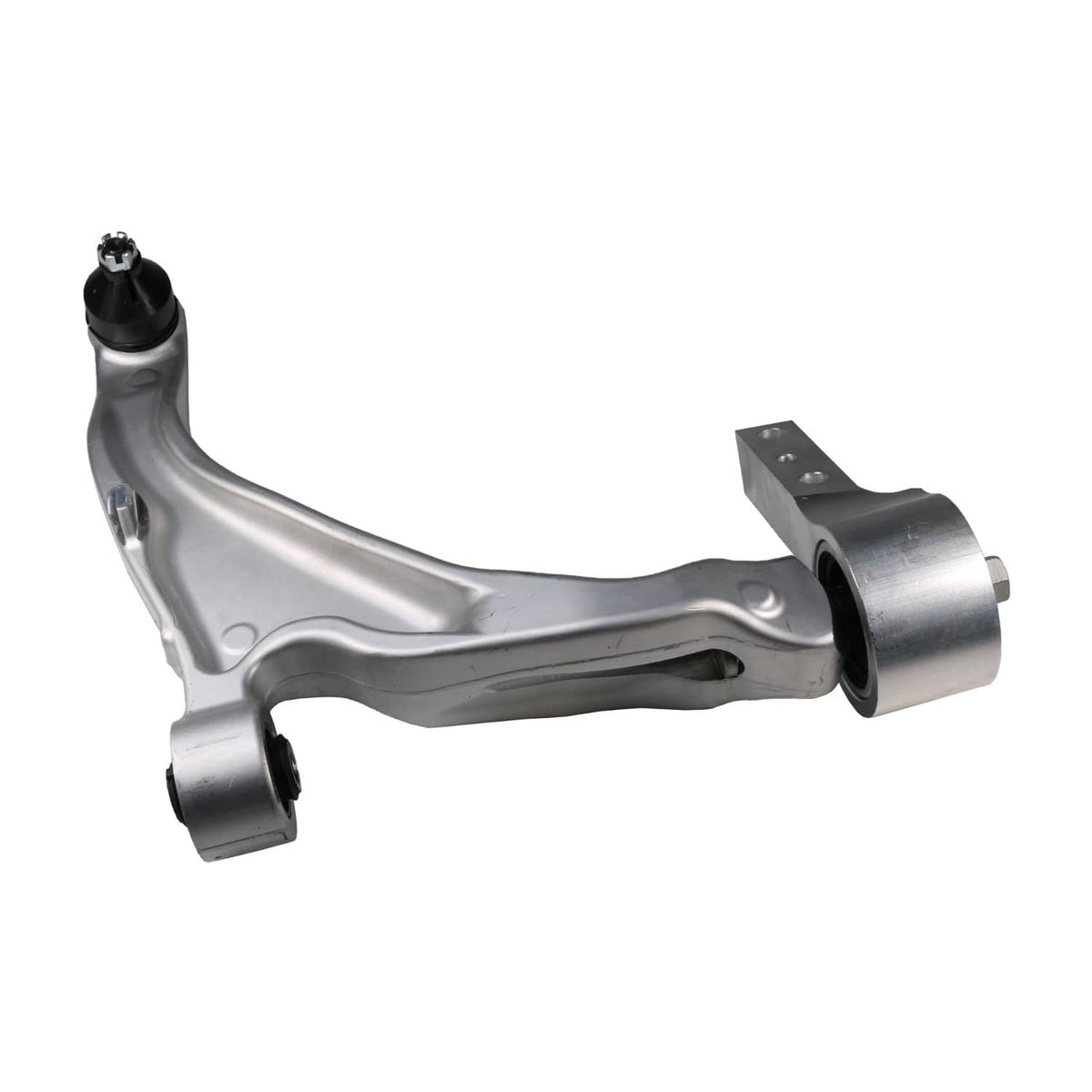 Solidspare 2x Front Side Lower Control Arm Ball Joint For Acura MDX ZDX 2007-2013