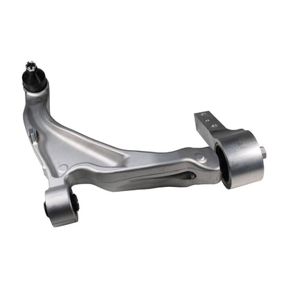 Solidspare 2x Front Side Lower Control Arm Ball Joint For Acura MDX ZDX 2007-2013
