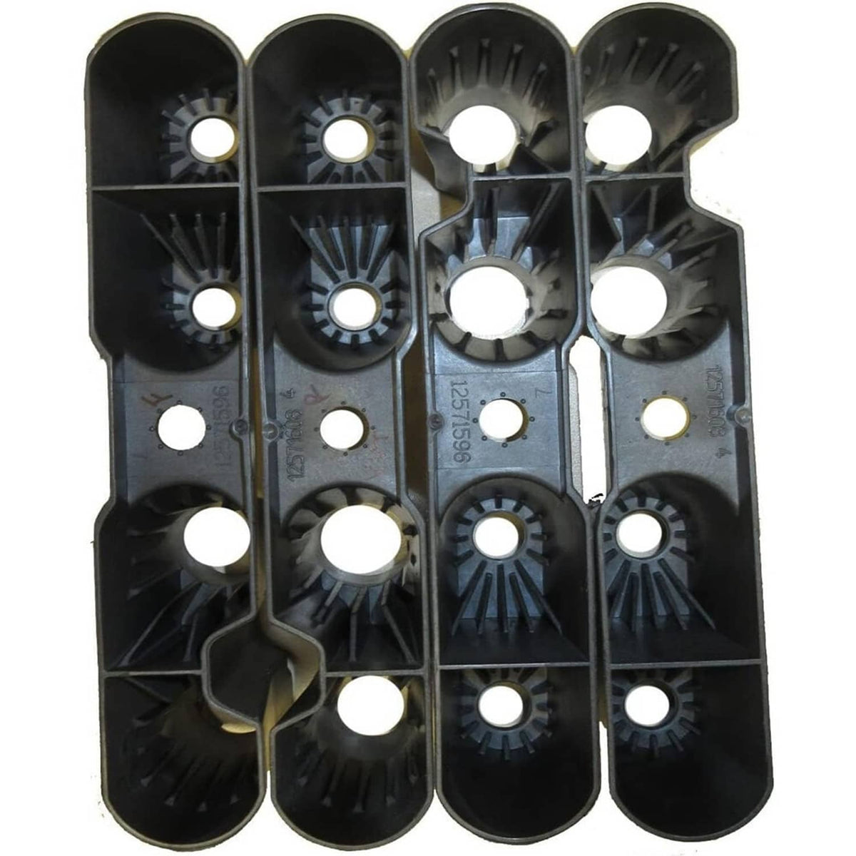 Solidspare GM Lifter Tray Guides 12595365 LS1 LS2 LS3 4.8 5.3 5.7 6.0 6.2 NON-DOD/AFM Trays