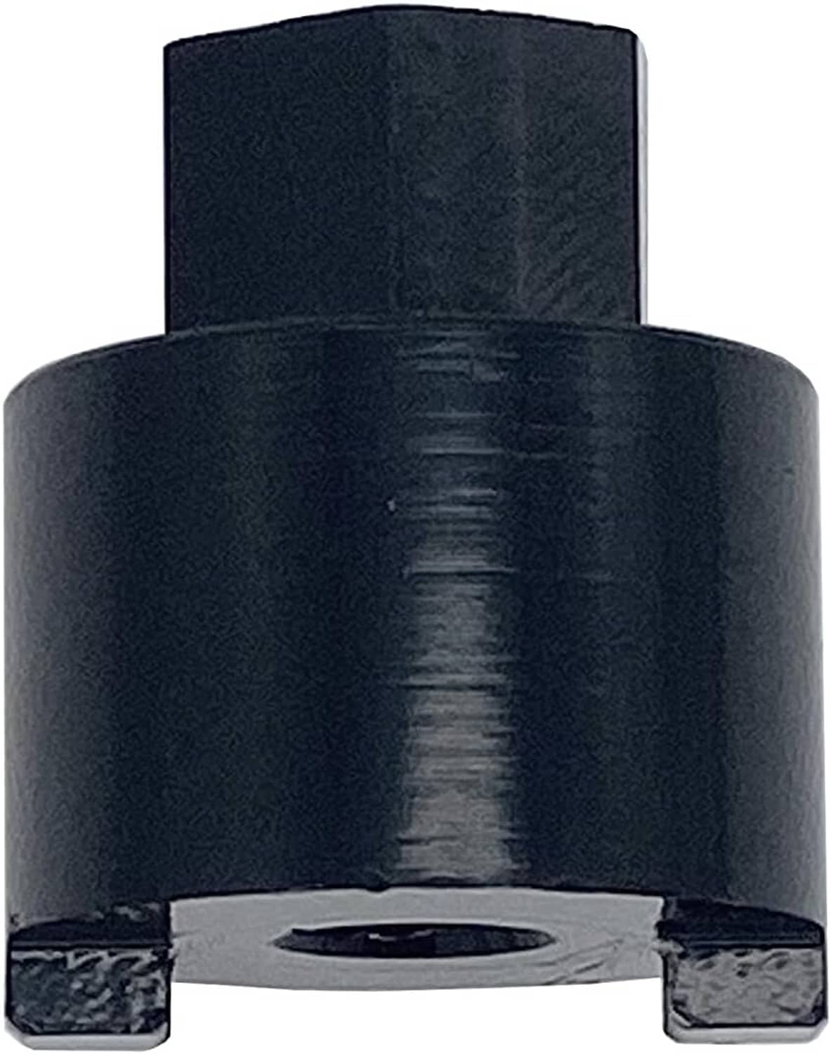 Solid Spare Shift Shaft Bushing Tool 91-31107T 18-9817 for Mercury Mariner Mercruiser NEW
