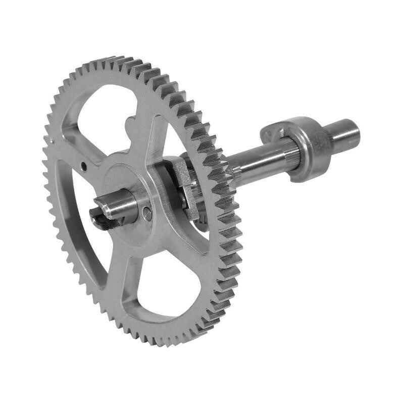 CAMSHAFT FOR B&S REPL 793880 793583 792681 791942 210702 210807 212702 212707
