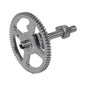CAMSHAFT FOR B&S REPL 793880 793583 792681 791942 210702 210807 212702 212707