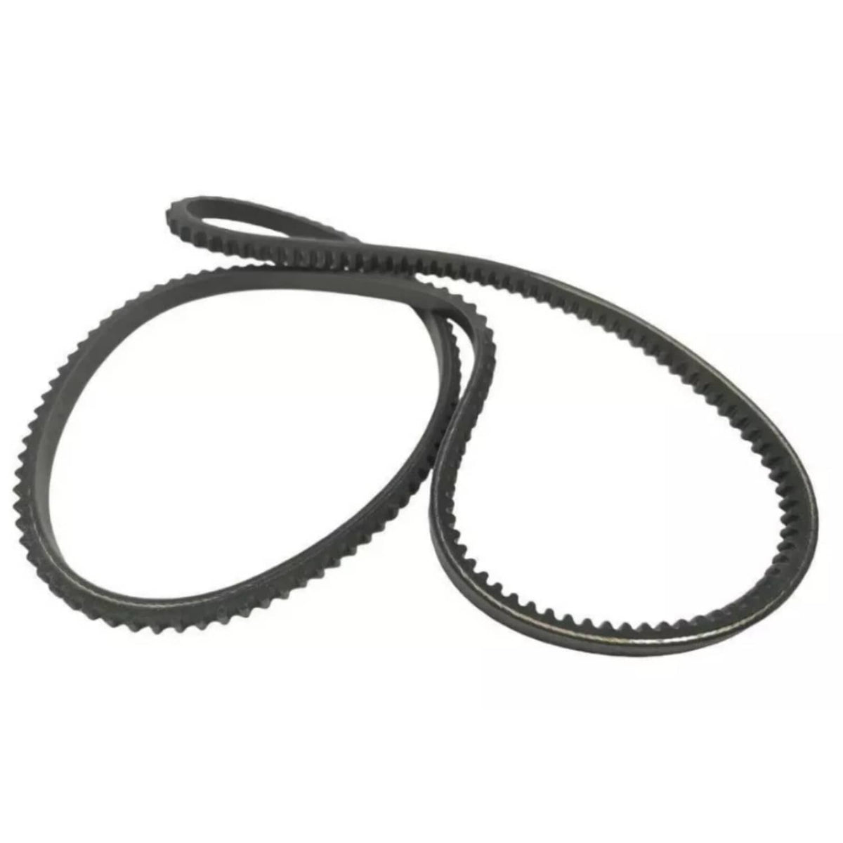 Solid Spare New For Volvo Penta V-Belt 44.3 5.0 5.7 L with Power Steering 3852464 18-15455