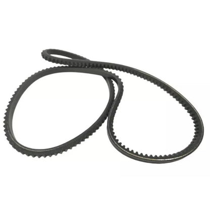 Solid Spare New For Volvo Penta V-Belt 44.3 5.0 5.7 L with Power Steering 3852464 18-15455
