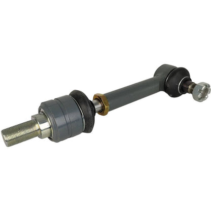 Solid Spare Tie Rod Assy 3A022-62972 for Kubota L48 M4700DT M5400DT M4900DT M5700DT Tractor