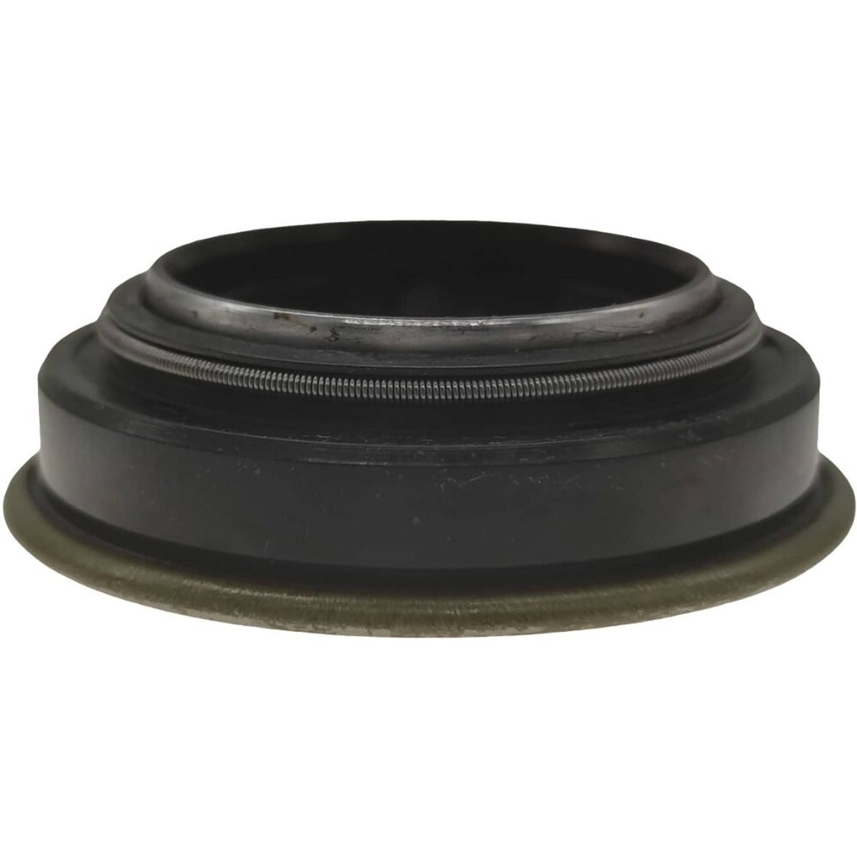 Solid Spare PTO Shaft Seal for Kubota M9540HD-1 M9540HDC-1 M9540HD12 M9540HD12-1 M9540FC-1