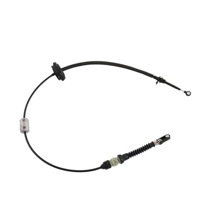 Solidspare Auto Trans Shift Cable Fits Dodge Avenger 2008-2014 Chrysler 200 2011-2014