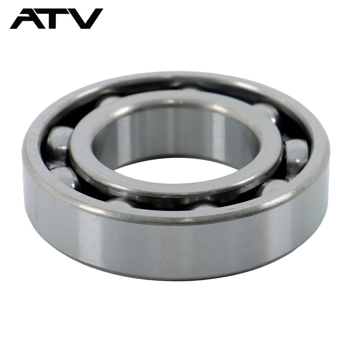 Solidspare 808867 For Honda TRX 350 TM Complete Gasket Kit Overhaul Pad+Bearing 2000-2006