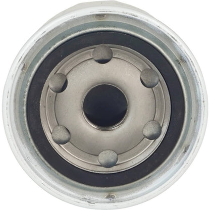 Solid Spare Hydrostatic HST Filter T2555-38021 for Kioti CS2210 CS2410 CS2510 Transmission