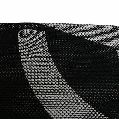 Five Star Sun Shade Bimini Bikini Top for 2 4 Door 2Dr  4Dr Jeep Wrangler JK JKU