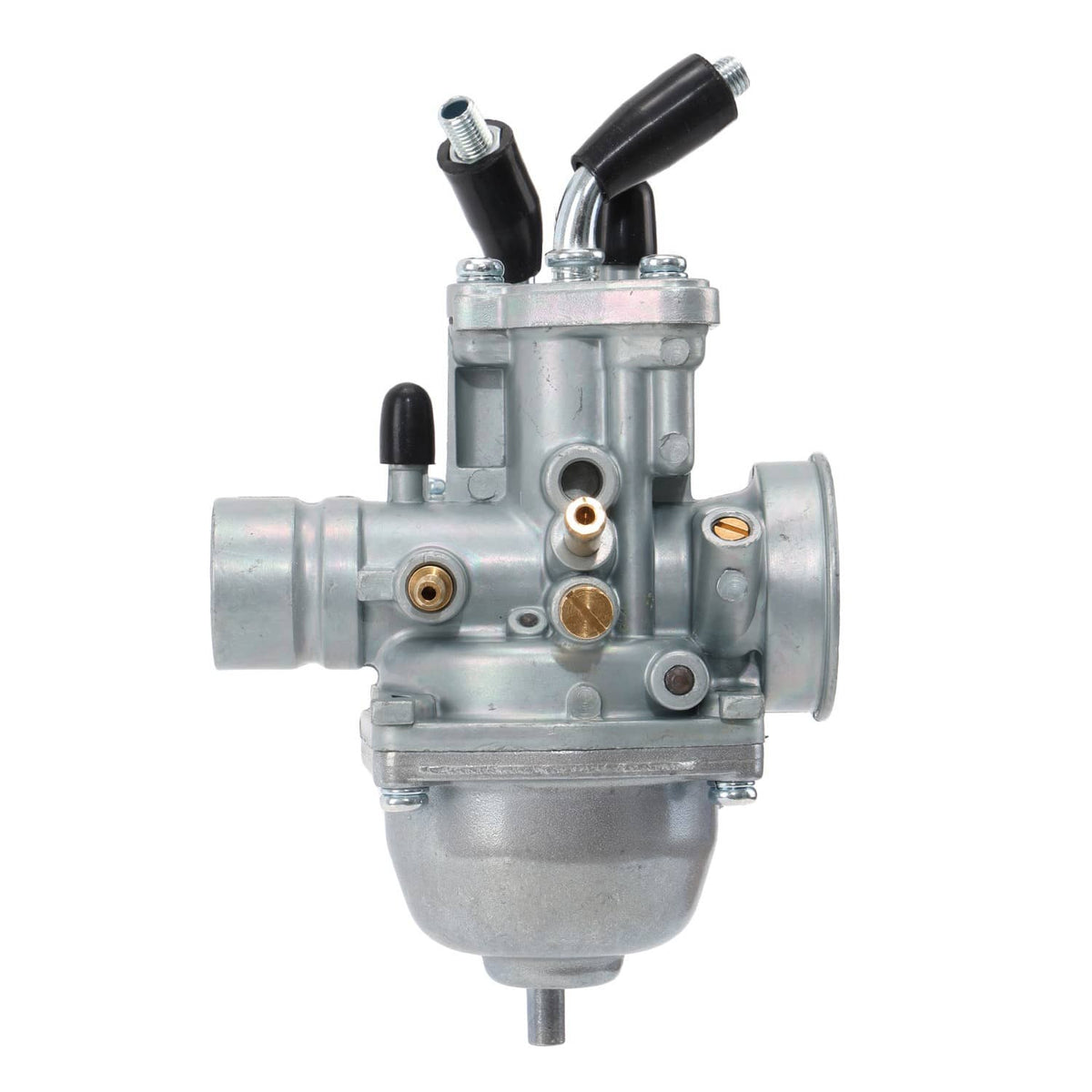 Solidspare New Carburetor Carb For Polaris Predator 90 2003-2007 Sportsman 90 2001-2006