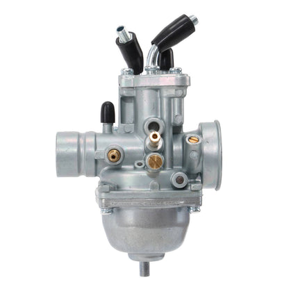 Solidspare New Carburetor Carb For Polaris Predator 90 2003-2007 Sportsman 90 2001-2006
