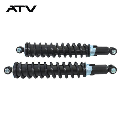 Solidspare Front Shocks Absorber 51400-HN1-A41 1999-2008 For Honda SporTrax 400 TRX400EX
